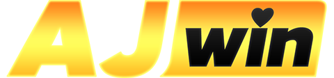 ajwin