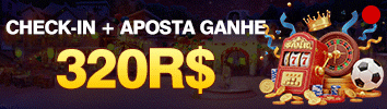 Imagem ilustrativa