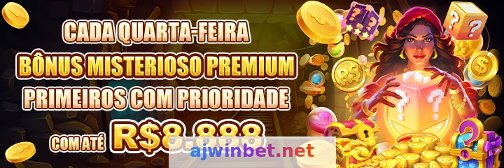 Imagem ilustrativa