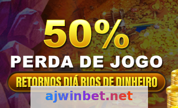 ajwin: Bônus de R$ 5.000 + Saque 24h | Oportunidade 2026 23 Imagem da página inicial 3