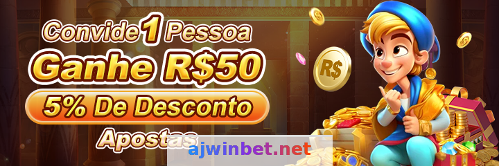 Imagem ilustrativa