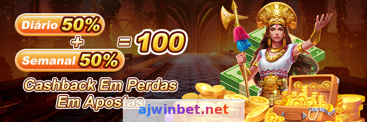ajwin - Blackjack: O Melhor Guia para Jogar Online 3 Imagem ilustrativa