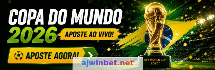 Imagem ilustrativa