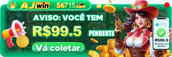 Imagem ilustrativa