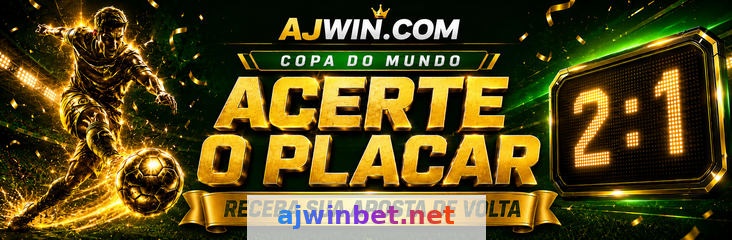 Imagem ilustrativa