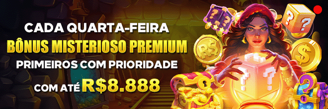 ajwin - VIP: Exclusividade, Vantagens e Experiência Premium 4 Imagem ilustrativa