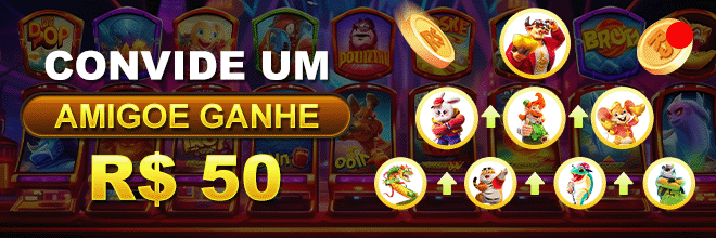 Imagem ilustrativa