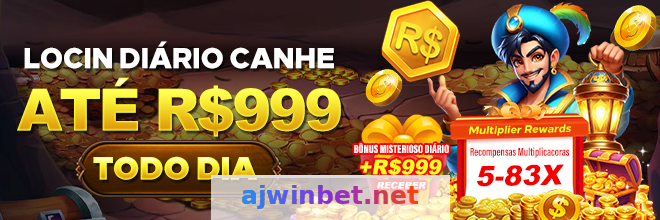 ajwin - Cassino Online: Diversão e Ganhos Garantidos 3 Imagem ilustrativa