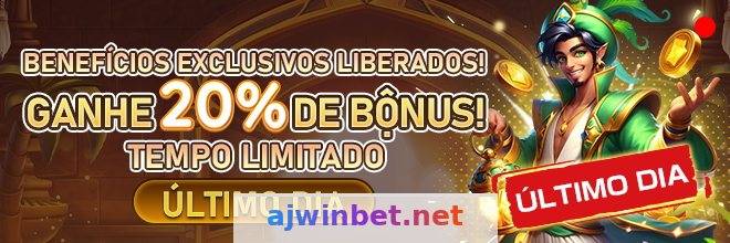 ajwin - Aviator: Multiplique Seus Ganhos no Crash 3 Imagem ilustrativa