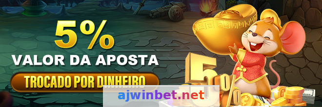 Imagem ilustrativa