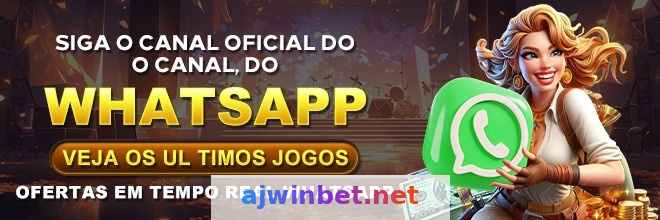 ajwin - Cassino Online: Diversão e Ganhos Garantidos 4 Imagem ilustrativa