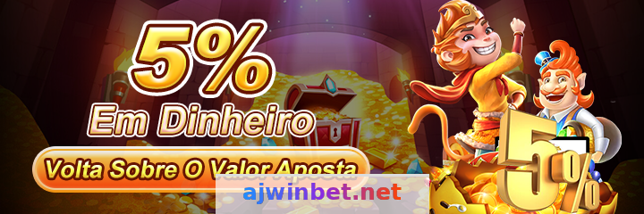 Imagem ilustrativa